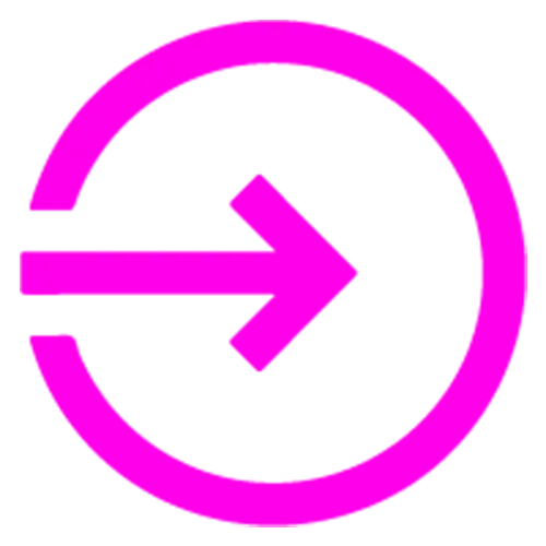 LOGIN OYENSLOT